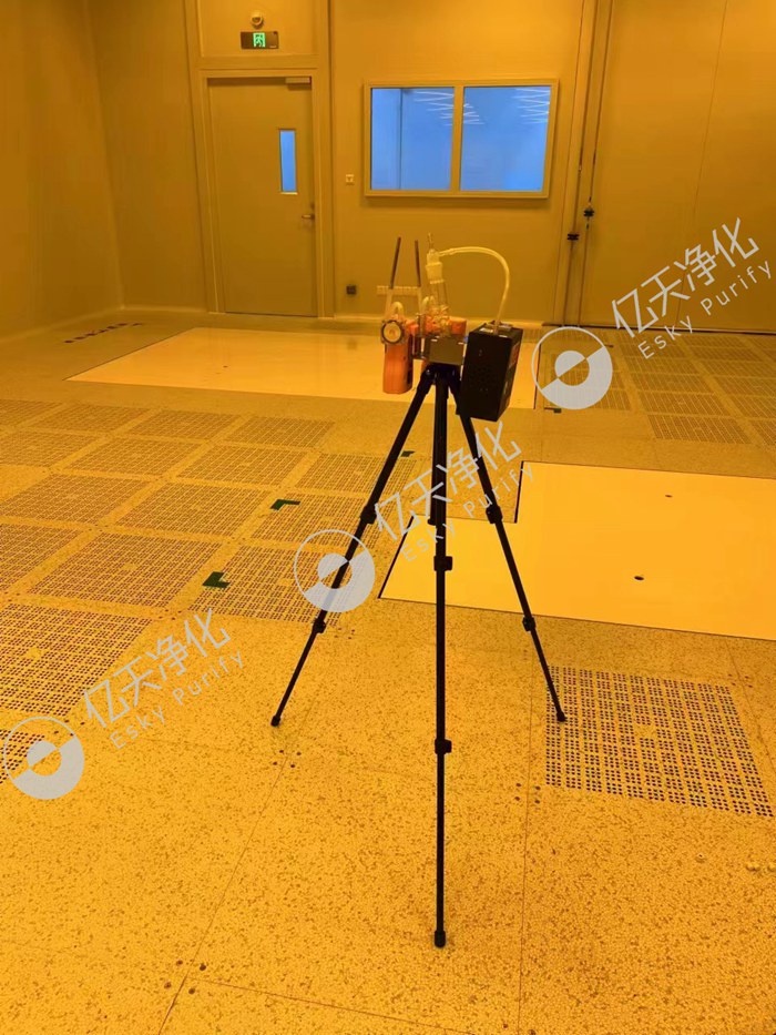 買高品質(zhì)產(chǎn)品，享高品質(zhì)服務(wù)保障