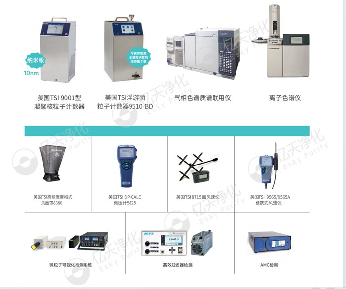 買高品質(zhì)產(chǎn)品，享高品質(zhì)服務(wù)保障