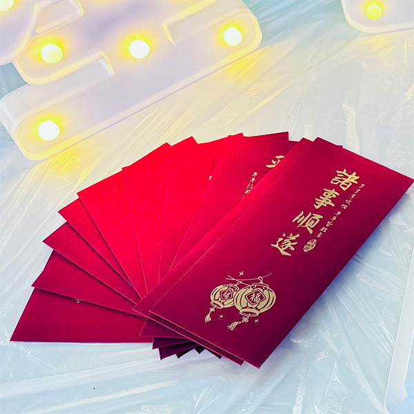 春日有約，共慶生辰｜億天凈化第一季度員工生日會(huì)